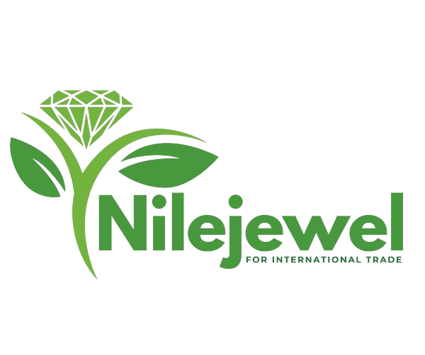 Nile Jewel Logo